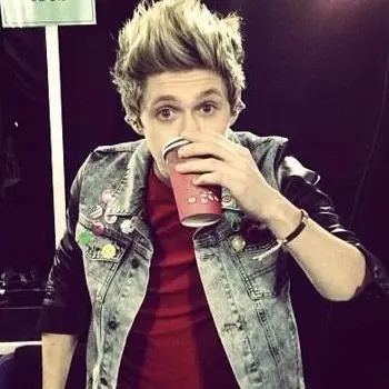Profile image of Niall Horan