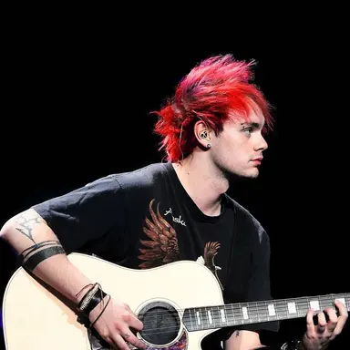 Profile image of Micheal Clifford