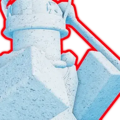 Profile image of モンソルト
