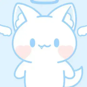 Profile image of Mozziel
