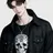 차민규