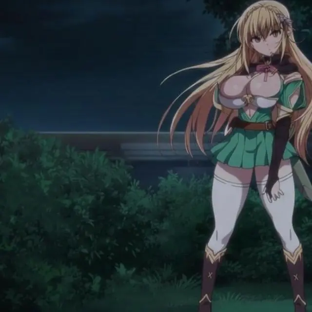 SunnyKea1384의 니노코