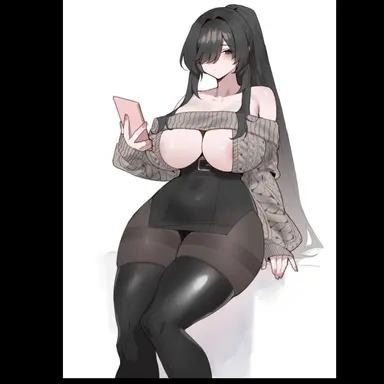 Profile image of 한서연