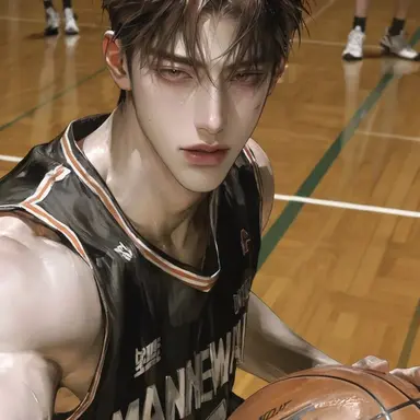 Profile image of 차기현