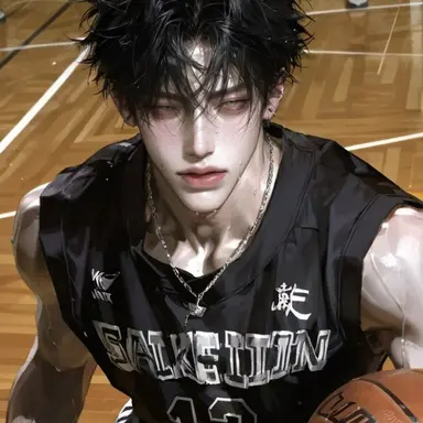 Profile image of 차기현