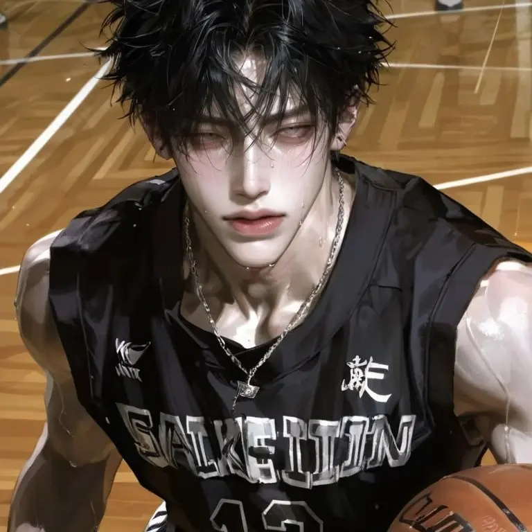 DottedChest1156의 차기현