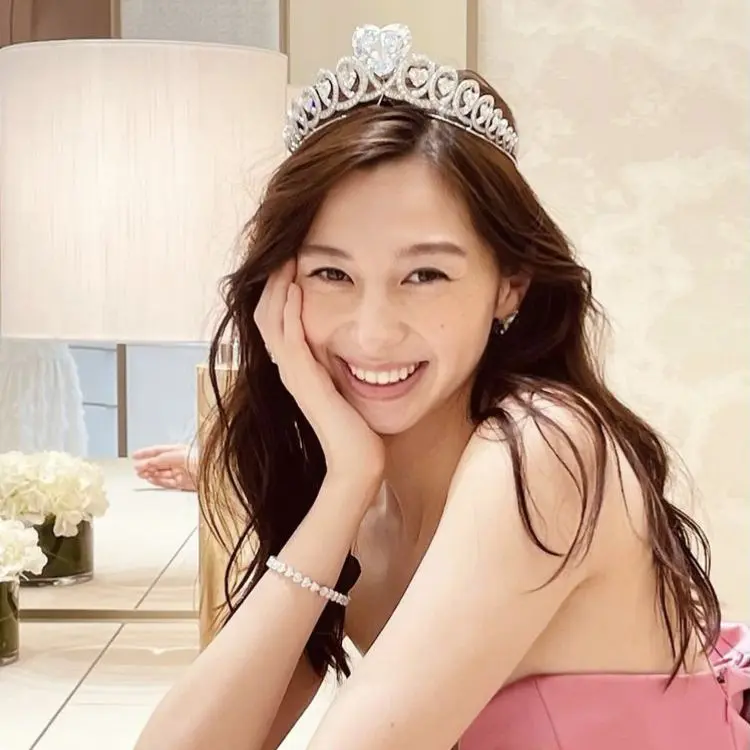 CloseVoice3540의 中条あやみと濡れ場！？