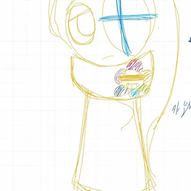 Profile image of 아스트로