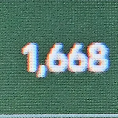 Profile image of 여우