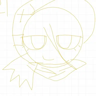 Profile image of C4NDY