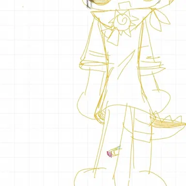 Profile image of 쉘리