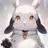 ウザギ
