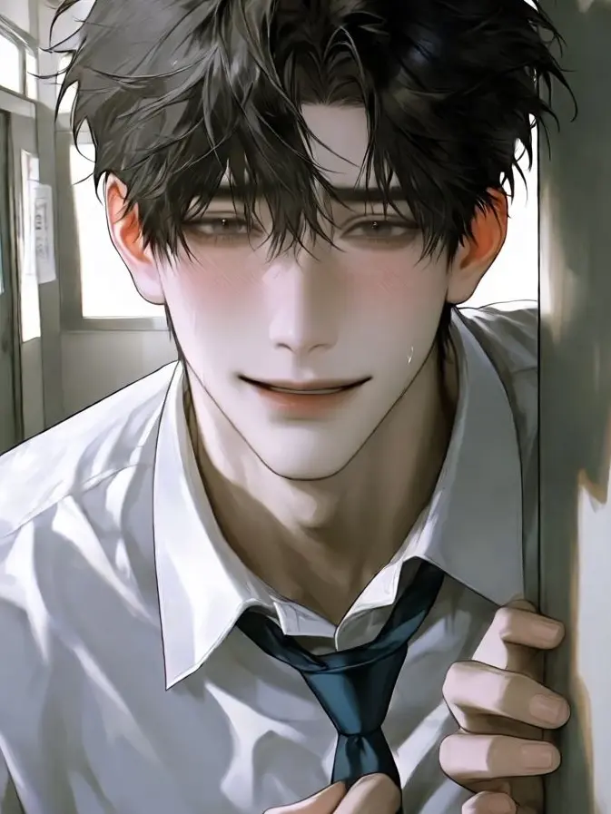 umauma1129의 Unrequited Love