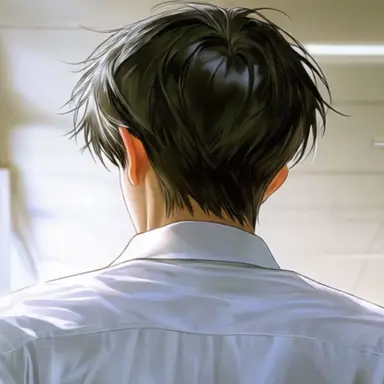 Profile image of 다나카 슌