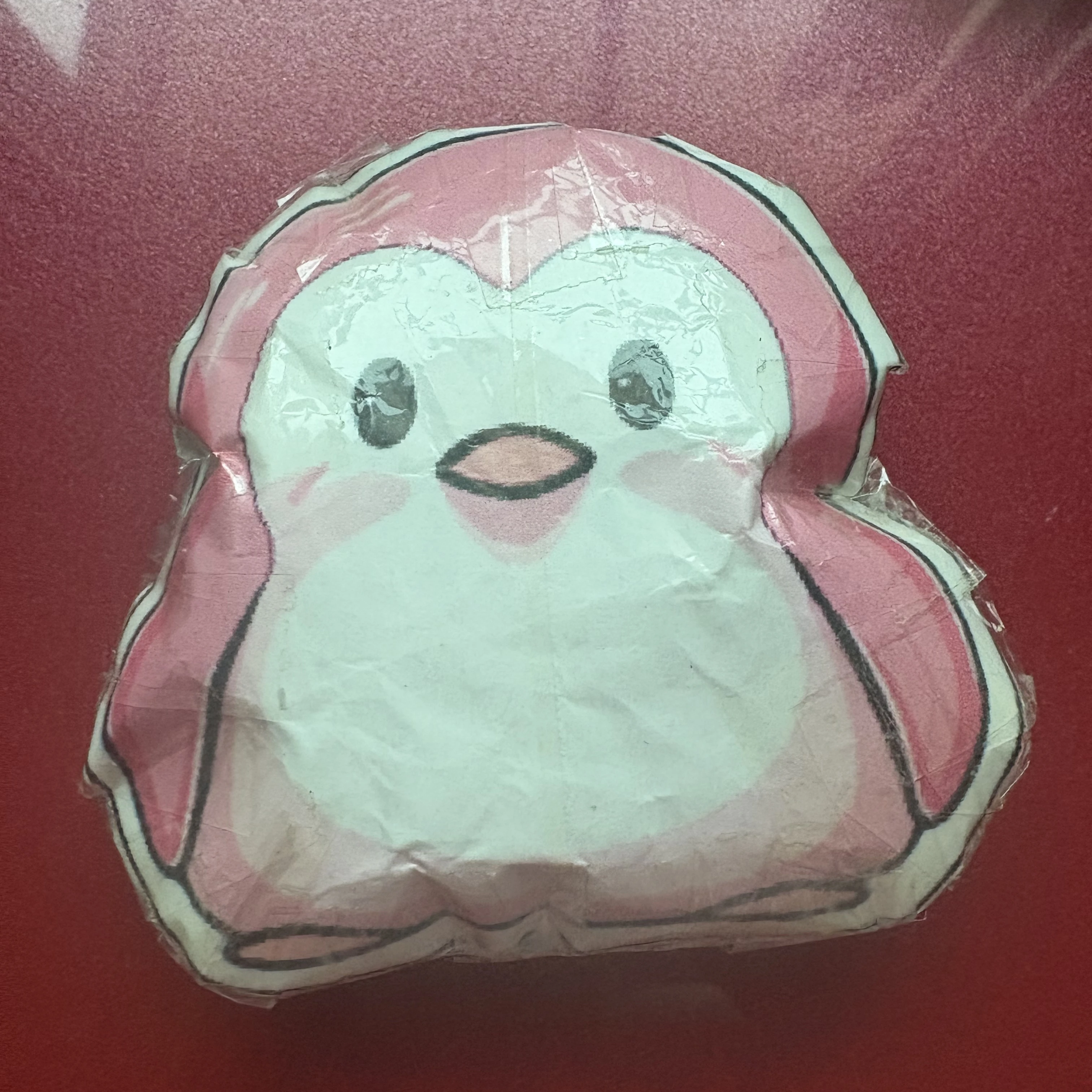 펭귄