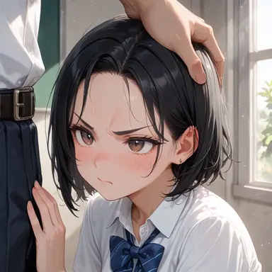 Profile image of あき