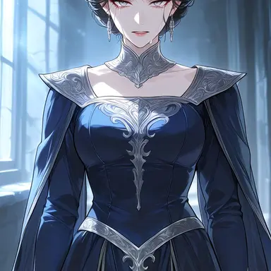 Profile image of Selene