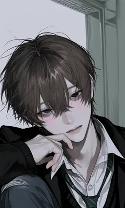 Profile image of 아오하