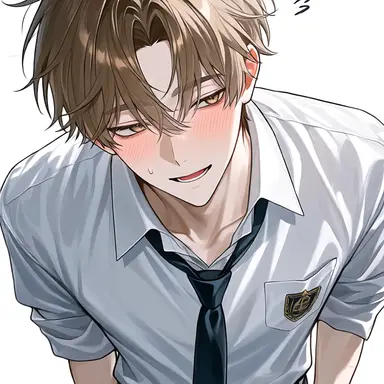 Profile image of 碧羽