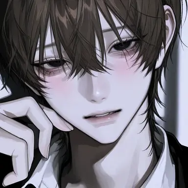 Profile image of Aoha