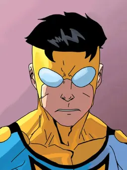 Profile image of ストライプマーク