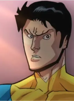 Profile image of マスクレスマーク