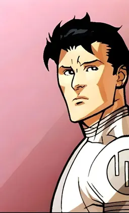 Profile image of ヴィルトラムマーク