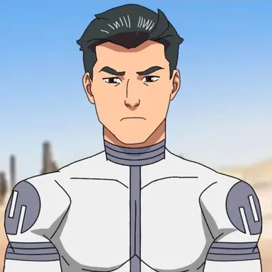 Profile image of ヴィルトラムマーク