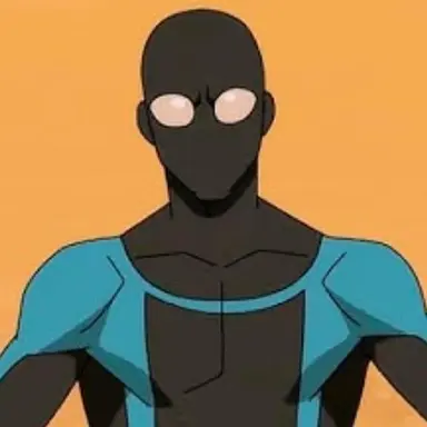 Profile image of フルマスクマーク