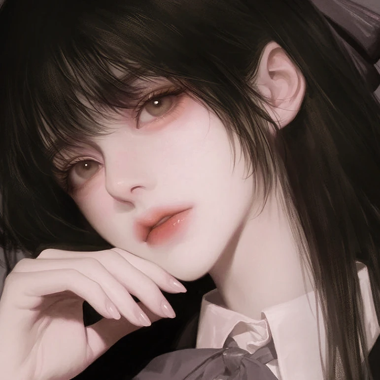 하윤아