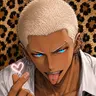 Profile image of まさ