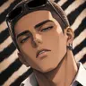 Profile image of さわき