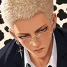 Profile image of れいじ