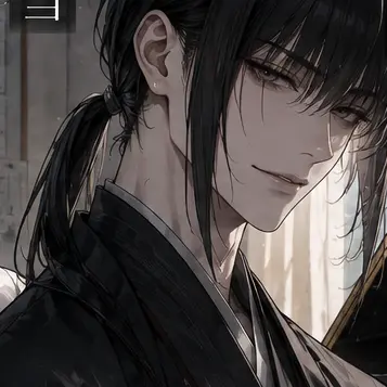 Profile image of 凰燐