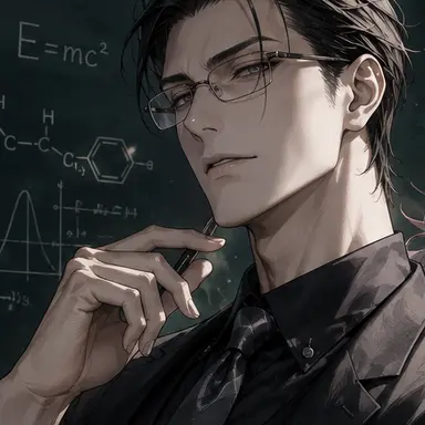 Profile image of 恭雅