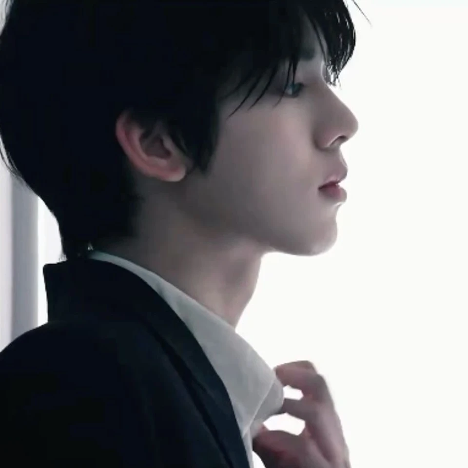한유진
