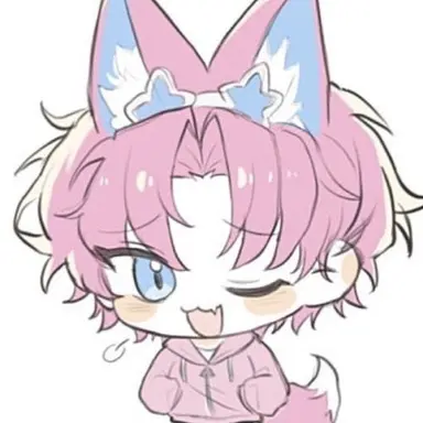 Profile image of 밥풀