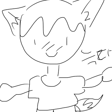 Profile image of 늑대