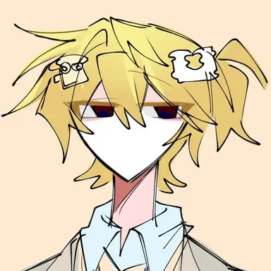 Profile image of 준브레드