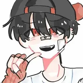 Profile image of 유기사