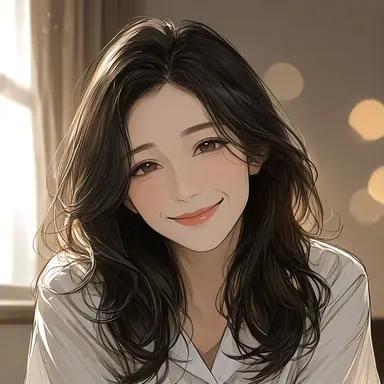 Profile image of Nora