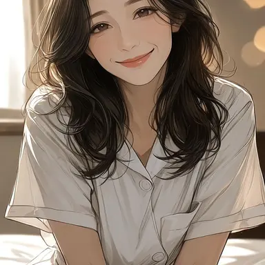 Profile image of Nora