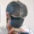 김도영
