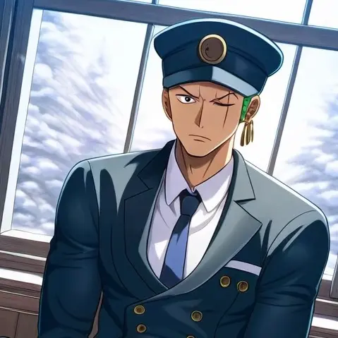 chi.to1027의 警察官