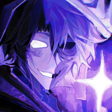 Profile image of ノリ