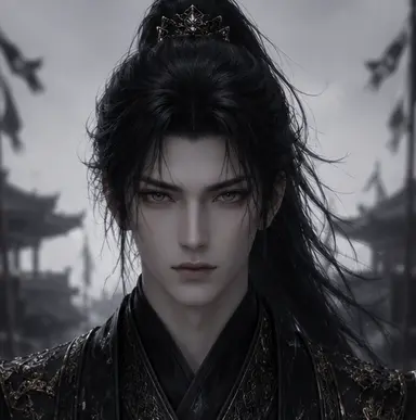 Profile image of ペク・イギョム