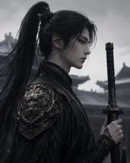 Profile image of ペク・イギョム