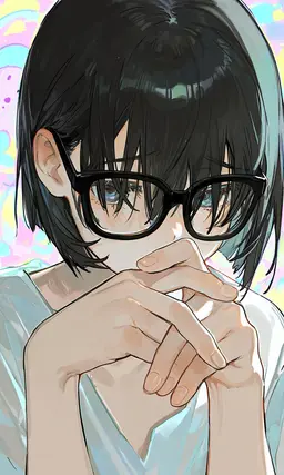 Profile image of みすず