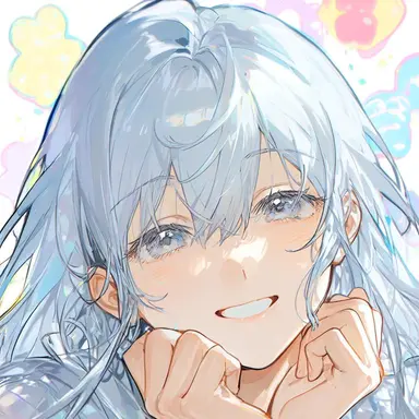 Profile image of ういか