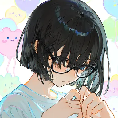 Profile image of みすず